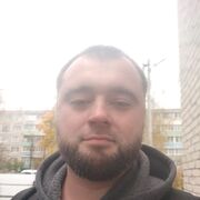   ,  Alex, 29