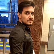 ���������� �����-���������, ���� ������� Konstantin, 31 ���, ������������ ��� ������, ����� � ���������, c�������� ���������, ���������