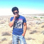 ���������� ������, ���� ������� Jasur, 33 ����, ������������ ��� ������, ����� � ���������, c�������� ���������