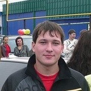  ,   Pavel, 38 ,   ,   , c 