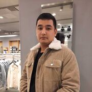 ���������� ������, ���� ������� Azamat, 29 ���, ������������ ��� ������, ����� � ���������