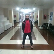  ,  ARMEN, 39