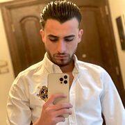 ���������� ������, ���� ������� Ahmad, 26 ���, ������������ ��� ������, ����� � ���������