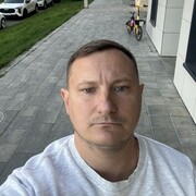 ���������� ������, ���� ������� ����, 39 ���, ������������ ��� ������, ����� � ���������