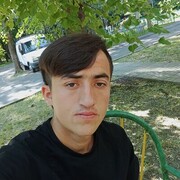 ���������� ������, ���� ������� ������, 29 ���, ������������ ��� ������, ����� � ���������, c�������� ���������