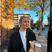 ���������� �����-���������, �����