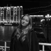 ���������� �������, �����