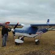 ���������� �����, ���� ������� ������, 39 ���, ������������ ��� ������