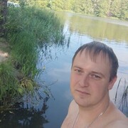  ,   , 35 ,     , c 