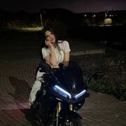 ���������� ������-��-����, �������