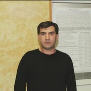 ���������� ������, ���� ������� �������, 50 ���, ������������ ��� ������, ����� � ���������