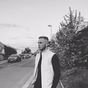  Praha,   Oleksander, 25 ,   ,   , c , 