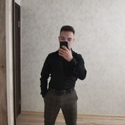  ,   , 26 ,   ,   , c 