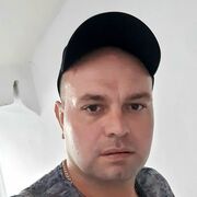 ���������� �������, ���� ������� ������, 38 ���, ������������ ��� ������, ����� � ���������, c�������� ���������