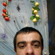   ,   Edu, 47 ,   