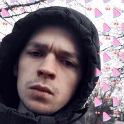  ,  Aleksandr, 27