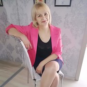  ,   Galina, 64 ,   ,   , c 
