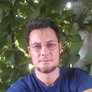  ,   , 45 ,     , c 