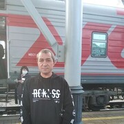  ,   , 46 ,   ,   