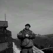 ���������� ������, ���� ������� �����, 39 ���, ������������ ��� ������, ����� � ���������