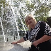 ���������� �����������, ���� ������� �����, 65 ���, ������������ ��� ������, ����� � ���������, c�������� ���������