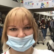 ���������� ������, ���� ������� �����, 35 ���, ������������ ��� ������, ����� � ���������