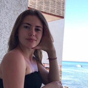 ���������� ��������, �����