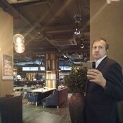 ���������� ���������, ������� �������, 46