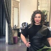  ,   Olga, 35 ,   ,   
