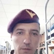 ���������� �������, ���� ������� �����, 32 ����, ������������ ��� ������, ����� � ���������, c�������� ���������