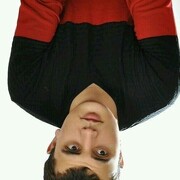 ���������� �����������, ���� ������� ����, 33 ����, ������������ ��� ������, ����� � ���������, c�������� ���������, ���������