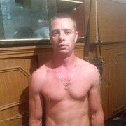 ���������� ����, ���� ������� ������, 42 ����, ������������ ��� ������, ����� � ���������, c�������� ���������