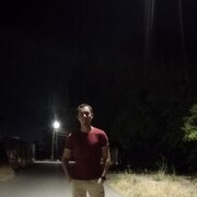 ���������� �������, ���� ������� �������� ���, 31 ���, ������������ ��� ������, ����� � ���������, c�������� ���������