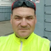 ���������� �����������, ���� ������� ������, 44 ����, ������������ ��� ������, ����� � ���������