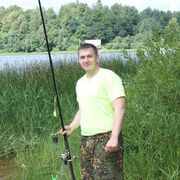 ���������� �����-���������, ���� ������� ������, 39 ���, ������������ ��� ������, ����� � ���������