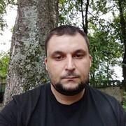  ,  , 33