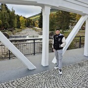 ���������� Cerveny Ujezd, ������� Vova, 31