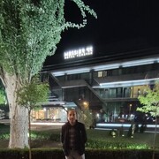 ���������� ������, ���� ������� Hayk, 46 ���, ������������ ��� ������, ����� � ���������