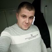  ,   _, 38 ,   ,   , 