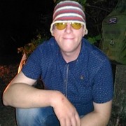 ���������� �������, ���� ������� �������, 35 ���, ������������ ��� ������, ����� � ���������, c�������� ���������, ���������