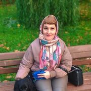 ���������� ������, ���� ������� �������, 49 ���, ������������ ��� c�������� ���������