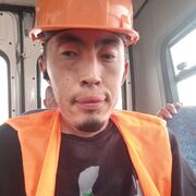  ,  , 27
