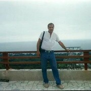  ,   Sergej, 69 ,   ,   