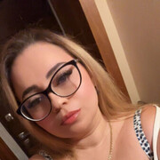  ,   Candy, 38 ,     
