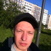 ���������� ��������, ���� ������� �������, 39 ���, ������������ ��� ������, ����� � ���������, c�������� ���������