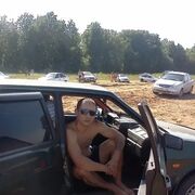 ���������� ���, ���� ������� �����, 38 ���, ������������ ��� ������, ����� � ���������