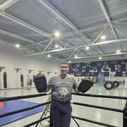 ���������� ���������, ���� ������� �����, 44 ����, ������������ ��� ������, ����� � ���������, c�������� ���������