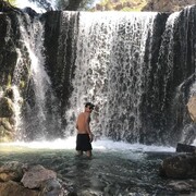 ���������� �������, ���� ������� Bekzod, 28 ���, ������������ ��� ������, ����� � ���������, c�������� ���������