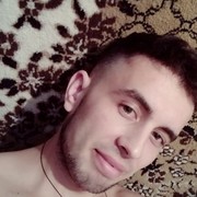  ,  , 27
