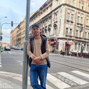  Tocna,  , 21